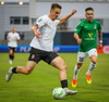 Fótbolti.net - Hafliði Breiðfjörð