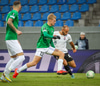 Fótbolti.net - Hafliði Breiðfjörð