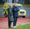Fótbolti.net - Hafliði Breiðfjörð