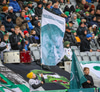 Fótbolti.net - Hafliði Breiðfjörð