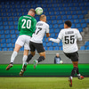 Fótbolti.net - Hafliði Breiðfjörð