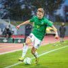 Fótbolti.net - Hafliði Breiðfjörð