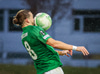 Fótbolti.net - Hafliði Breiðfjörð