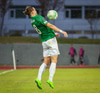 Fótbolti.net - Hafliði Breiðfjörð