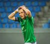 Fótbolti.net - Hafliði Breiðfjörð