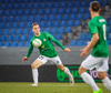Fótbolti.net - Hafliði Breiðfjörð