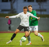 Fótbolti.net - Hafliði Breiðfjörð