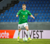Fótbolti.net - Hafliði Breiðfjörð