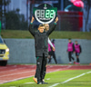 Fótbolti.net - Hafliði Breiðfjörð