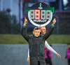 Fótbolti.net - Hafliði Breiðfjörð
