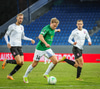 Fótbolti.net - Hafliði Breiðfjörð