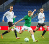 Fótbolti.net - Hafliði Breiðfjörð