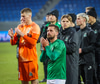 Fótbolti.net - Hafliði Breiðfjörð