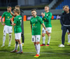 Fótbolti.net - Hafliði Breiðfjörð