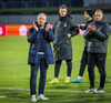 Fótbolti.net - Hafliði Breiðfjörð