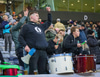 Fótbolti.net - Hafliði Breiðfjörð