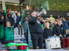 Fótbolti.net - Hafliði Breiðfjörð