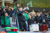 Fótbolti.net - Hafliði Breiðfjörð
