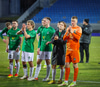Fótbolti.net - Hafliði Breiðfjörð