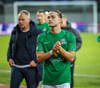 Fótbolti.net - Hafliði Breiðfjörð