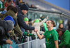 Fótbolti.net - Hafliði Breiðfjörð