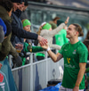 Fótbolti.net - Hafliði Breiðfjörð
