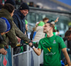 Fótbolti.net - Hafliði Breiðfjörð