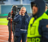 Fótbolti.net - Hafliði Breiðfjörð