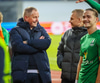 Fótbolti.net - Hafliði Breiðfjörð