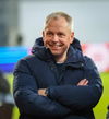 Fótbolti.net - Hafliði Breiðfjörð