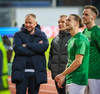 Fótbolti.net - Hafliði Breiðfjörð