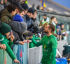 Fótbolti.net - Hafliði Breiðfjörð