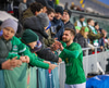 Fótbolti.net - Hafliði Breiðfjörð