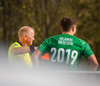 Fótbolti.net - Hafliði Breiðfjörð