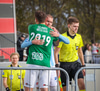 Fótbolti.net - Hafliði Breiðfjörð