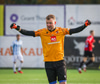 Fótbolti.net - Hafliði Breiðfjörð