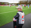 Fótbolti.net - Hafliði Breiðfjörð