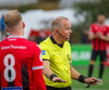 Fótbolti.net - Hafliði Breiðfjörð