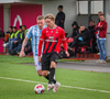 Fótbolti.net - Hafliði Breiðfjörð