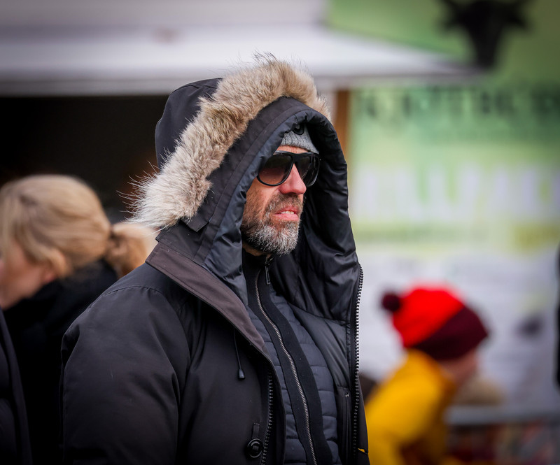 Bjarki Gunnlaugsson er umboðsmaður Rúnars.