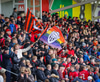 Fótbolti.net - Hafliði Breiðfjörð