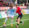 Fótbolti.net - Hafliði Breiðfjörð