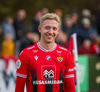 Fótbolti.net - Hafliði Breiðfjörð