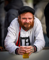 Fótbolti.net - Hafliði Breiðfjörð