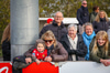 Fótbolti.net - Hafliði Breiðfjörð