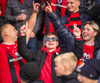 Fótbolti.net - Hafliði Breiðfjörð