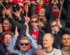 Fótbolti.net - Hafliði Breiðfjörð