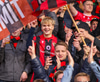 Fótbolti.net - Hafliði Breiðfjörð