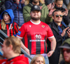 Fótbolti.net - Hafliði Breiðfjörð