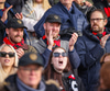 Fótbolti.net - Hafliði Breiðfjörð